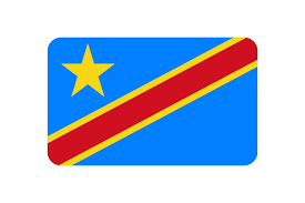 Congo